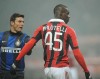 DERBY DELLA MADONNINA - Страница 2 949759239254728