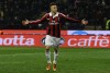 DERBY DELLA MADONNINA - Страница 2 9cb11f239255045