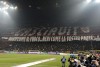 DERBY DELLA MADONNINA - Страница 2 9ef7fa239256590