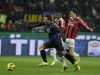 DERBY DELLA MADONNINA - Страница 2 B806a1239258858