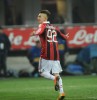 DERBY DELLA MADONNINA - Страница 2 Be74e7239256828