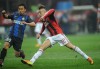 DERBY DELLA MADONNINA - Страница 2 E2314b239254752