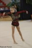 Valérie Romenski 0675b4239267211