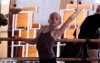 Valérie Romenski Dab95b239267192