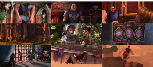 Download Gladiators of Rome (2012) BluRay 1080p 5.1CH x264 Ganool 