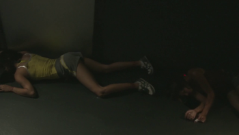 [Kép: 130833239580374.jpg]