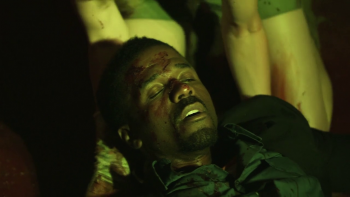 [Kép: 6e3aa5239580393.jpg]