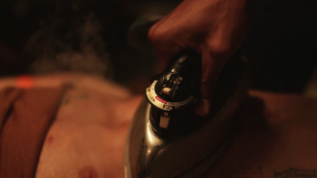 [Kép: ef5b2e239580169.jpg]