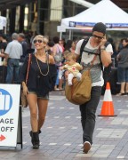 imagebam.com