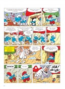 The Smurfs 14 - Baby Smurf (2013) The Smurfs 14 - Baby Smurf (2013)