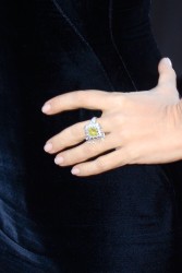 e38587239895111.jpg