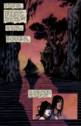 Conan the Barbarian - Queen of the Black Coast #3 Conan the Barbarian - Queen of the Black Coast #3