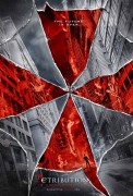 Обитель зла 5: Возмездие / Resident Evil: Retribution (Мила Йовович, 2012) - 43xHQ 3bd3e7240362368