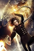 Обитель зла 5: Возмездие / Resident Evil: Retribution (Мила Йовович, 2012) - 43xHQ D19d37240360641