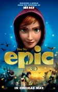 Эпик / Epic (2013) - 10xHQ,MQ E3ca7a240632641