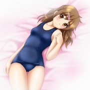 Forum Image: http://thumbnails108.imagebam.com/24079/fda1cc240788303.jpg