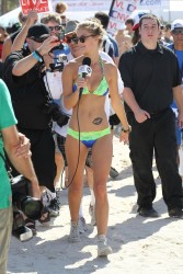 http://thumbnails108.imagebam.com/24097/6ac82e240962958.jpg