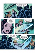 Classic Star Wars Vol.4 - The Early Adventures Classic Star Wars Vol.4 - The Early Adventures