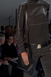 31f672241155608.jpg