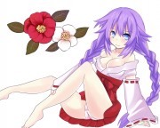 Forum Image: http://thumbnails108.imagebam.com/24126/d23b21241259494.jpg