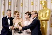 imagebam.com