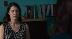Smashed (2012) PL.1080p.BluRay.AC3.x264-CiNEMAET-SAVED |Lektor PL Smashed (2012) PL.1080p.BluRay.AC3.x264-CiNEMAET-SAVED |Lektor PL