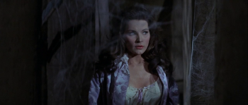 [Kép: 36d64c241402863.jpg]