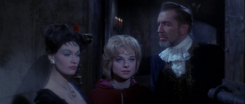 [Kép: adf45e241402832.jpg]