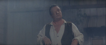 [Kép: b57d22241402842.jpg]