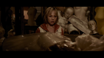 Silent Hill: Apokalipsa / Silent Hill: Revelation (2012) PL.PAL.DVD9.HQS-lib32 / Lektor i Napisy PL Silent Hill: Apokalipsa / Silent Hill: Revelation (2012) PL.PAL.DVD9.HQS-lib32 / Lektor i Napisy PL