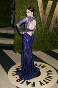 imagebam.com