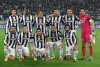 фотогалерея Juventus FC - Страница 10 Bdf348241966481