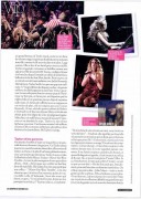 Тейлор Свифт (Taylor Swift) фото для журнала Cosmopolitan, Франция, декабрь, 2012 - 4хHQ 42143b242037307