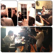 imagebam.com