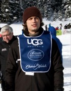 imagebam.com