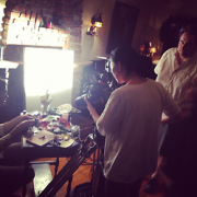 imagebam.com