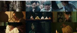 Download The Last Tycoon (2012) BluRay 1080p 5.1CH x264 Ganool 