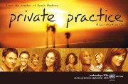 Частная практика / Private Practice (сериал 2007–2013) Dc7615242294016