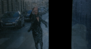 Mój największy koszmar / Mon pire cauchemar (2011) PL.720p.BRRip.XviD.AC3-GHW / Lektor PL + RMVB Mój największy koszmar / Mon pire cauchemar (2011) PL.720p.BRRip.XviD.AC3-GHW / Lektor PL + RMVB