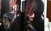 the GazettE [band] -  28 601d24242479862