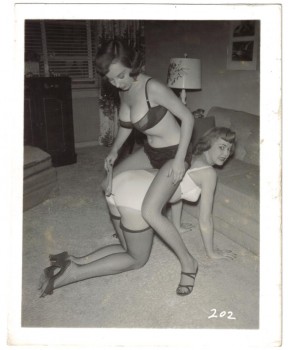 imagebam.com
