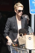 imagebam.com