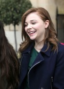 imagebam.com