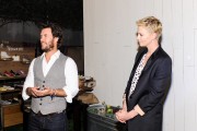 imagebam.com