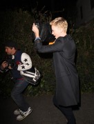 imagebam.com