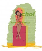 Forum Image: http://thumbnails108.imagebam.com/24291/0bf4c0242909210.jpg