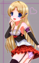 Forum Image: http://thumbnails108.imagebam.com/24292/52fb3a242910735.jpg