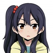 Forum Image: http://thumbnails108.imagebam.com/24292/db471d242910089.jpg