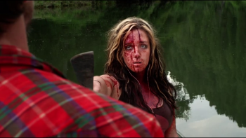 [Kép: 1c613e243004306.jpg]