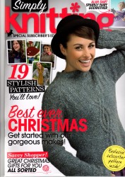 Free Knitting Patterns for Las Cardigans - Yahoo! Voices